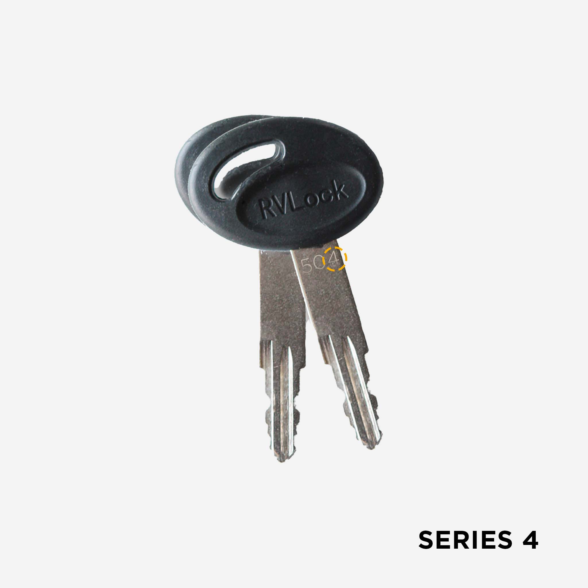 Replacement keys deals