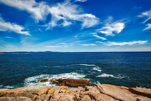 Bar Harbor