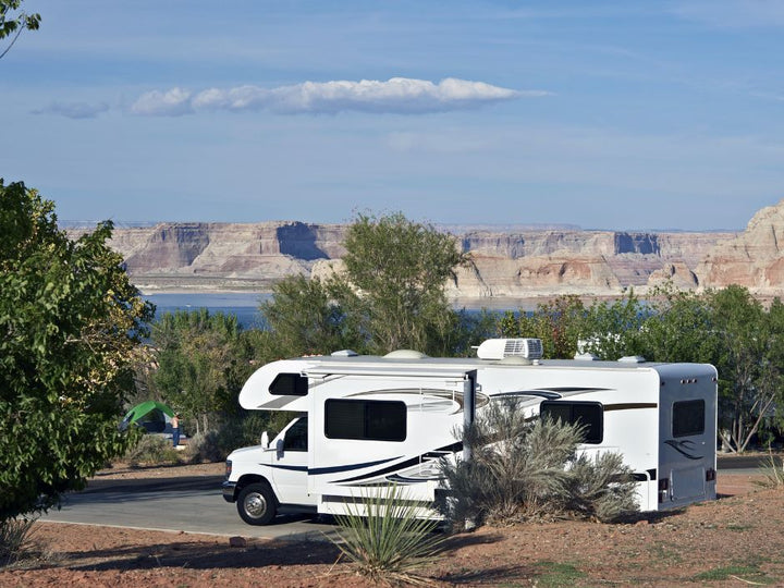 Navigating RV Insurance: What You Need to Know